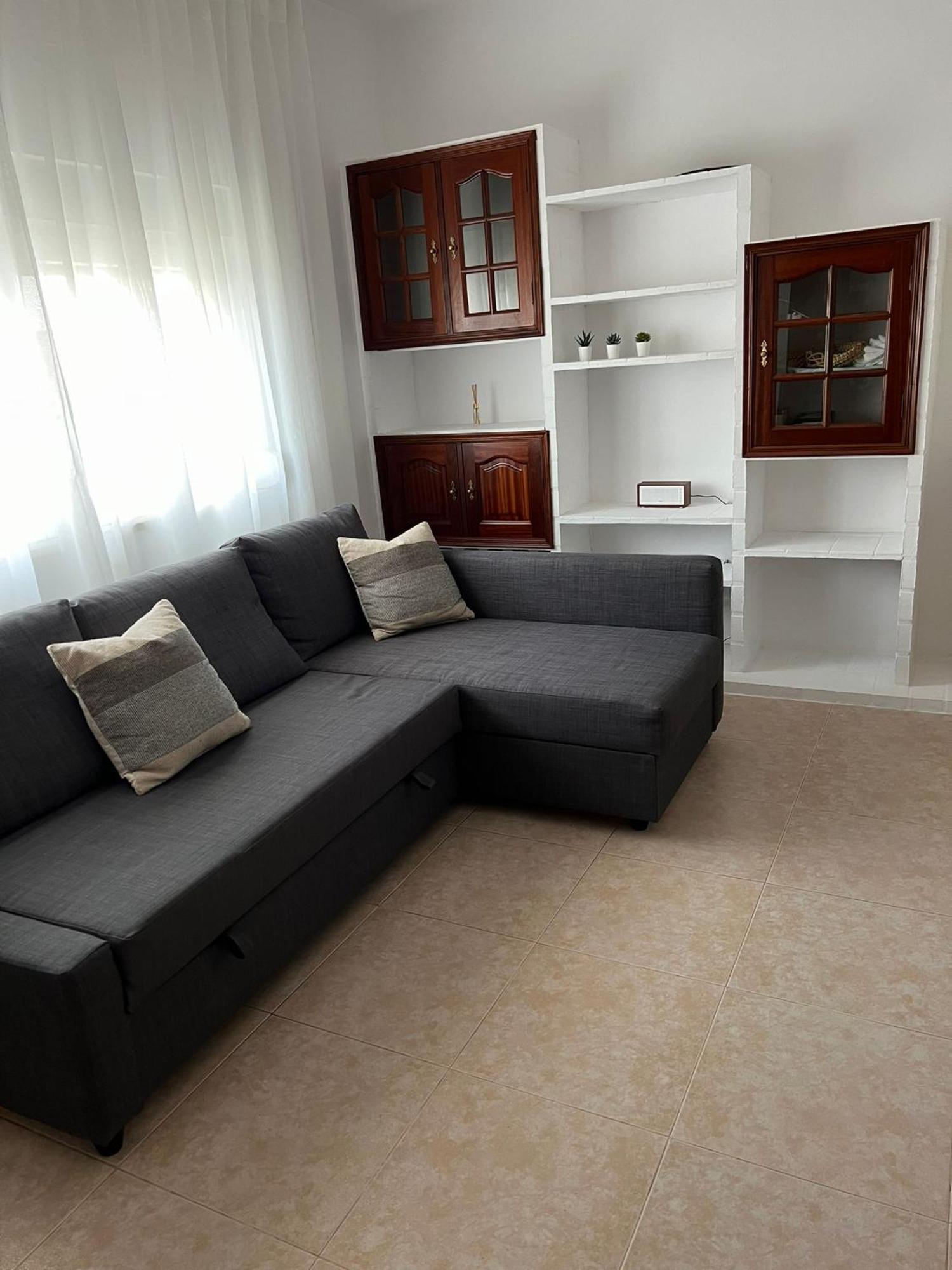 Casa Da - Malhadais Holiday home
