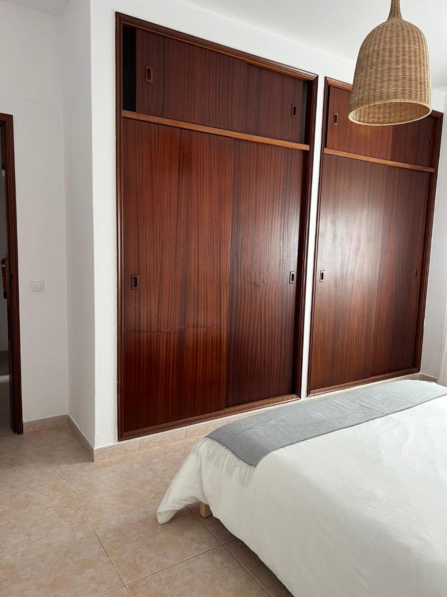 Casa Da - Malhadais Holiday home Odeceixe