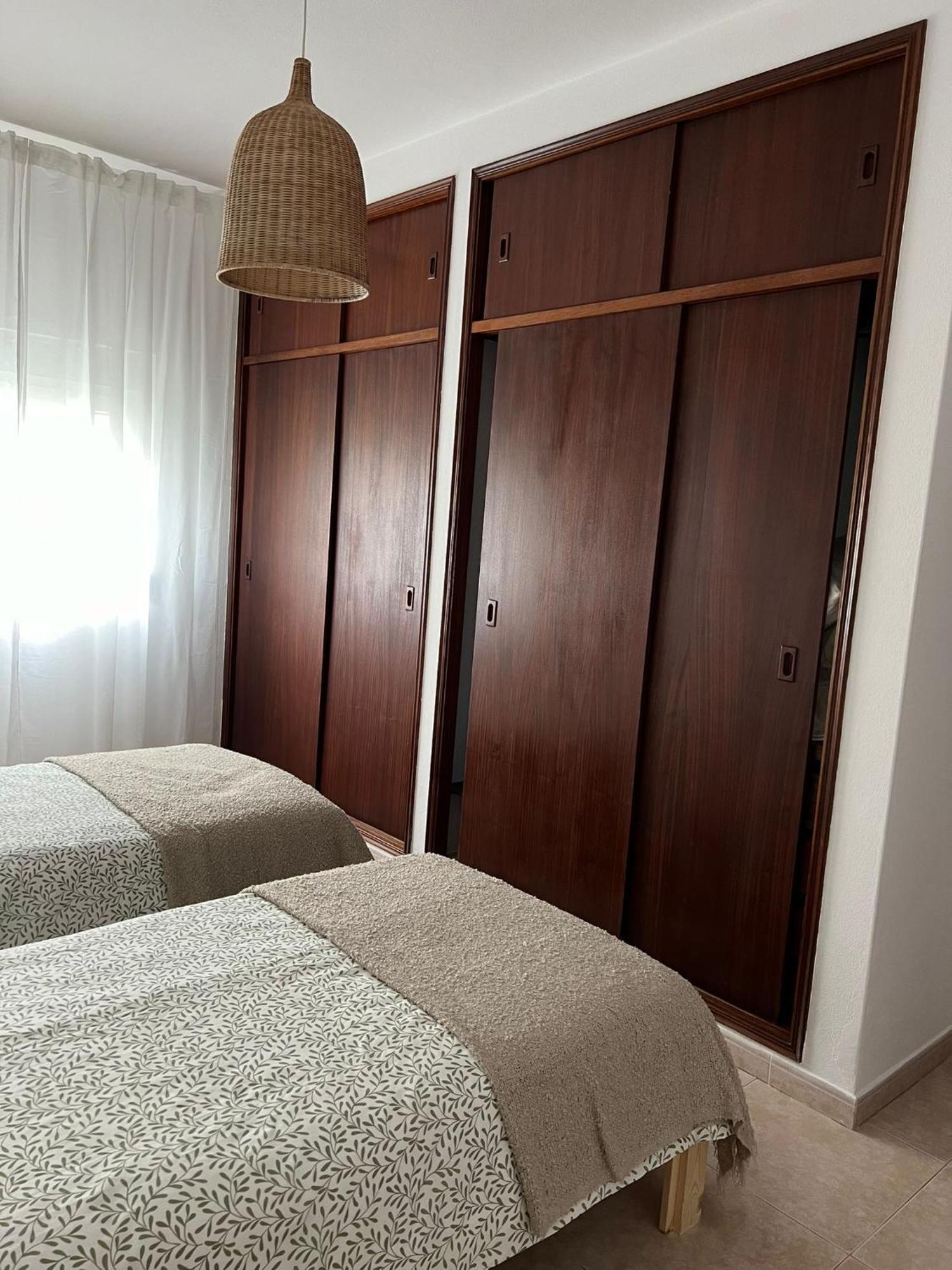 Holiday home Casa Da - Malhadais
